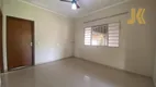 Foto 15 de Fazenda/Sítio com 2 Quartos à venda, 257m² em Jardim Roseira de Cima, Jaguariúna