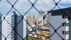 Foto 17 de Apartamento com 4 Quartos à venda, 128m² em Sul (Águas Claras), Brasília