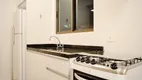 Foto 12 de Apartamento com 2 Quartos à venda, 64m² em Bigorrilho, Curitiba