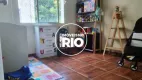 Foto 6 de Apartamento com 3 Quartos à venda, 93m² em Grajaú, Rio de Janeiro