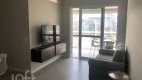 Foto 40 de Apartamento com 2 Quartos à venda, 64m² em Brooklin, São Paulo