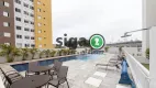 Foto 39 de Apartamento com 3 Quartos à venda, 70m² em Vila Carrão, São Paulo
