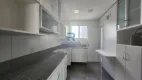 Foto 22 de Apartamento com 4 Quartos à venda, 140m² em Gutierrez, Belo Horizonte