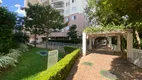 Foto 27 de Apartamento com 4 Quartos à venda, 193m² em Jardim Adhemar de Barros, São Paulo