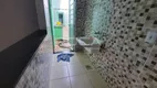 Foto 13 de Casa com 2 Quartos à venda, 112m² em Jardim Tangará, São Carlos