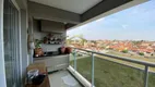 Foto 6 de Apartamento com 1 Quarto à venda, 50m² em Jardim Tarraf II, São José do Rio Preto