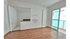 Foto 6 de Apartamento com 2 Quartos à venda, 60m² em Lourdes, Juiz de Fora