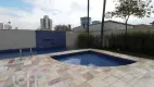 Foto 19 de Apartamento com 2 Quartos à venda, 71m² em Campo Belo, São Paulo