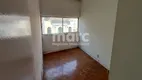 Foto 9 de Apartamento com 2 Quartos à venda, 92m² em Vila Buarque, São Paulo