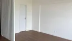 Foto 7 de Apartamento com 1 Quarto à venda, 43m² em Centro, Jundiaí