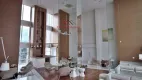 Foto 39 de Apartamento com 1 Quarto à venda, 72m² em Brooklin, São Paulo