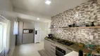 Foto 5 de Casa de Condomínio com 4 Quartos à venda, 199m² em Tomé (Praia Seca), Araruama