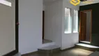 Foto 16 de Casa de Condomínio com 5 Quartos à venda, 280m² em Residencial dos Lagos, Itupeva