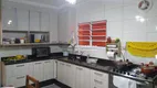 Foto 2 de Sobrado com 3 Quartos à venda, 180m² em Interlagos, São Paulo