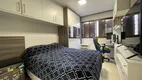 Foto 25 de Apartamento com 4 Quartos à venda, 185m² em Juvevê, Curitiba