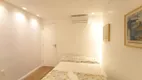 Foto 21 de Apartamento com 2 Quartos à venda, 54m² em Praia dos Carneiros, Tamandare