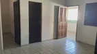 Foto 7 de Casa com 2 Quartos à venda, 60m² em Centro, Lauro de Freitas