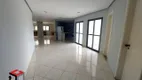 Foto 24 de Apartamento com 3 Quartos à venda, 110m² em Vila Euclides, São Bernardo do Campo