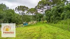 Foto 31 de Fazenda/Sítio com 3 Quartos à venda, 300m² em Centro, Quitandinha