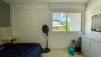 Foto 14 de Cobertura com 2 Quartos à venda, 124m² em Itacorubi, Florianópolis