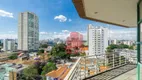 Foto 15 de Apartamento com 3 Quartos à venda, 412m² em Vila Alexandria, São Paulo