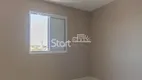 Foto 13 de Apartamento com 2 Quartos à venda, 54m² em Jardim Do Lago Continuacao, Campinas