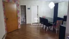 Foto 2 de Apartamento com 3 Quartos à venda, 143m² em Vila Assuncao, Santo André