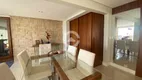 Foto 15 de Apartamento com 2 Quartos à venda, 154m² em Vila Brandina, Campinas