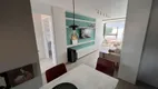 Foto 25 de Apartamento com 2 Quartos à venda, 55m² em Boa Viagem, Recife