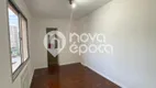 Foto 3 de Apartamento com 1 Quarto à venda, 47m² em Maracanã, Rio de Janeiro