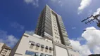 Foto 35 de Apartamento com 3 Quartos à venda, 135m² em Fazenda, Itajaí