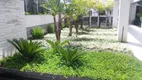 Foto 30 de Ponto Comercial para alugar, 60m² em Jardim América, São Paulo