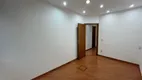 Foto 4 de Sala Comercial para alugar, 37m² em Vila Olímpia, São Paulo