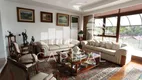 Foto 3 de Casa de Condomínio com 5 Quartos à venda, 1120m² em Alphaville, Barueri