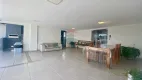 Foto 17 de Apartamento com 2 Quartos à venda, 65m² em Santa Helena, Vitória