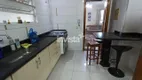 Foto 9 de Casa com 3 Quartos à venda, 108m² em Aparecida, Santos