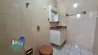 Foto 7 de Apartamento com 3 Quartos à venda, 130m² em Jardim Paulistano, Ribeirão Preto