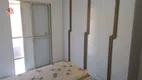 Foto 16 de Casa de Condomínio com 2 Quartos à venda, 84m² em Vila Atlântica, Mongaguá