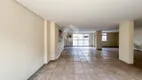 Foto 47 de Apartamento com 3 Quartos para alugar, 110m² em Caiçaras, Belo Horizonte