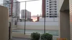 Foto 3 de Apartamento com 4 Quartos à venda, 88m² em Farolândia, Aracaju