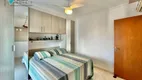Foto 26 de Apartamento com 3 Quartos à venda, 118m² em Canto do Forte, Praia Grande