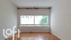 Foto 18 de Apartamento com 3 Quartos à venda, 210m² em Consolação, São Paulo