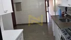 Foto 24 de Cobertura com 4 Quartos para venda ou aluguel, 297m² em Vila Leopoldina, Sorocaba