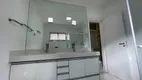 Foto 7 de Casa de Condomínio com 4 Quartos para alugar, 300m² em Alphaville, Santana de Parnaíba