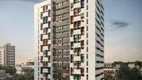 Foto 3 de Apartamento com 2 Quartos à venda, 37m² em Conceição, São Paulo