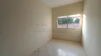 Foto 22 de Imóvel Comercial com 10 Quartos para alugar, 306m² em Centro, São Carlos