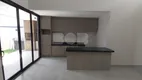 Foto 30 de Casa de Condomínio com 3 Quartos à venda, 140m² em Sao Bento, Paulínia