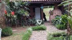 Foto 6 de Casa de Condomínio com 3 Quartos para venda ou aluguel, 320m² em Chácara dos Lagos, Carapicuíba