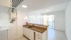 Foto 3 de Apartamento com 1 Quarto para alugar, 48m² em Barra da Tijuca, Rio de Janeiro