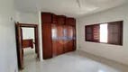 Foto 14 de Casa com 5 Quartos à venda, 640m² em Centro, Peruíbe
